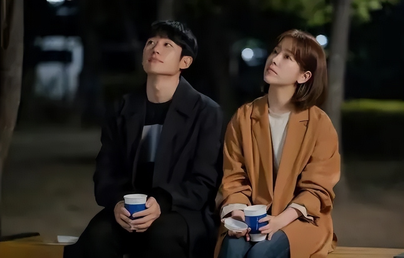 女人作死四种表现,男人职场作死的表现是什么