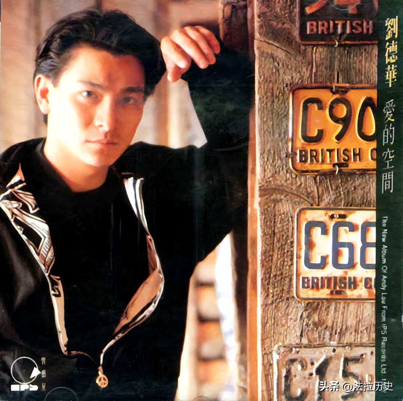 刘德华的女儿刘向蕙竟然这么漂亮,刘德华女儿刘向蕙的个人资料