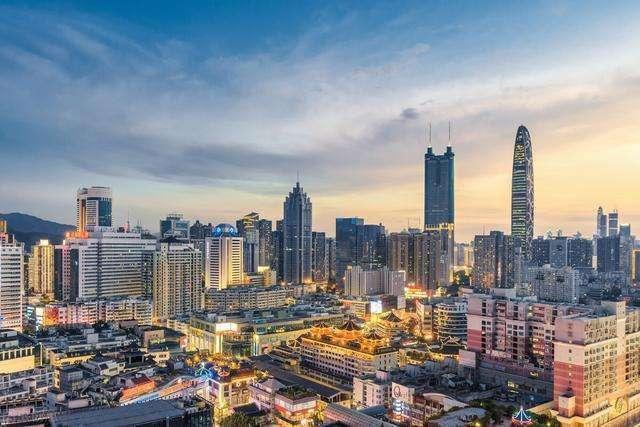 全球都在加息为什么中国降息,国家为什么降息又为什么加息