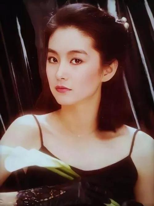 山东出来的10位女明星,山东十大最美女明星