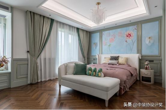 绍兴馥园绿城,绍兴馥园别墅设计