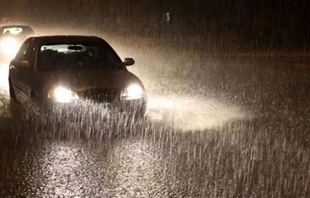 驾驶证到期换证体检近视眼怎么办,驾驶证换证可以戴眼镜吗