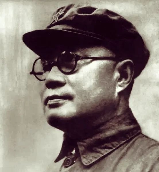 南昌起义主要领导人物,南昌起义领导者的顺序