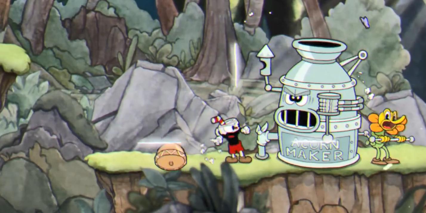 魂类游戏到底有什么好玩的,盘点魂系列历代游