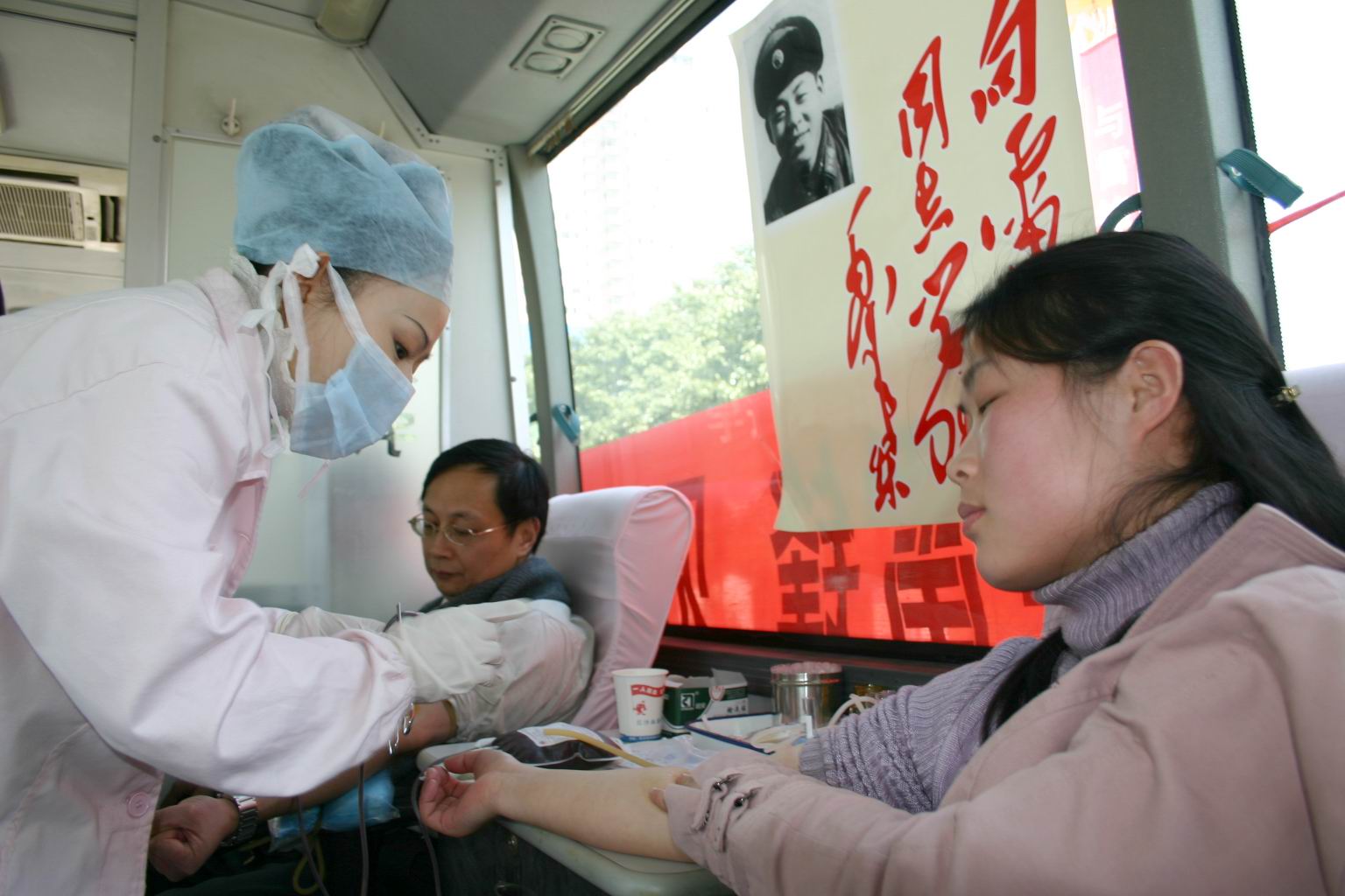 婀栧崡涓囧尰搴峰吇闆嗗洟鏈夐檺鍏徃,涓囧尰搴峰吇闆嗗洟