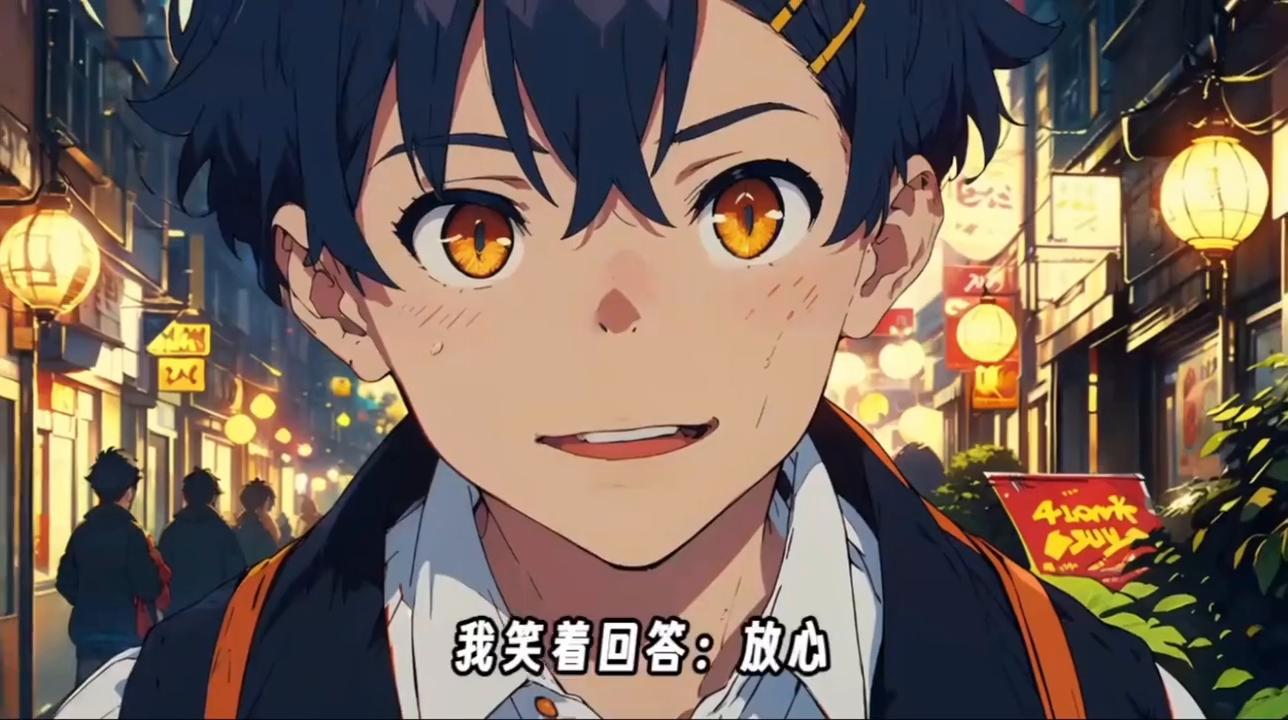 惨了！一不小心把小猫咪撸成了一个大美女。#治愈系