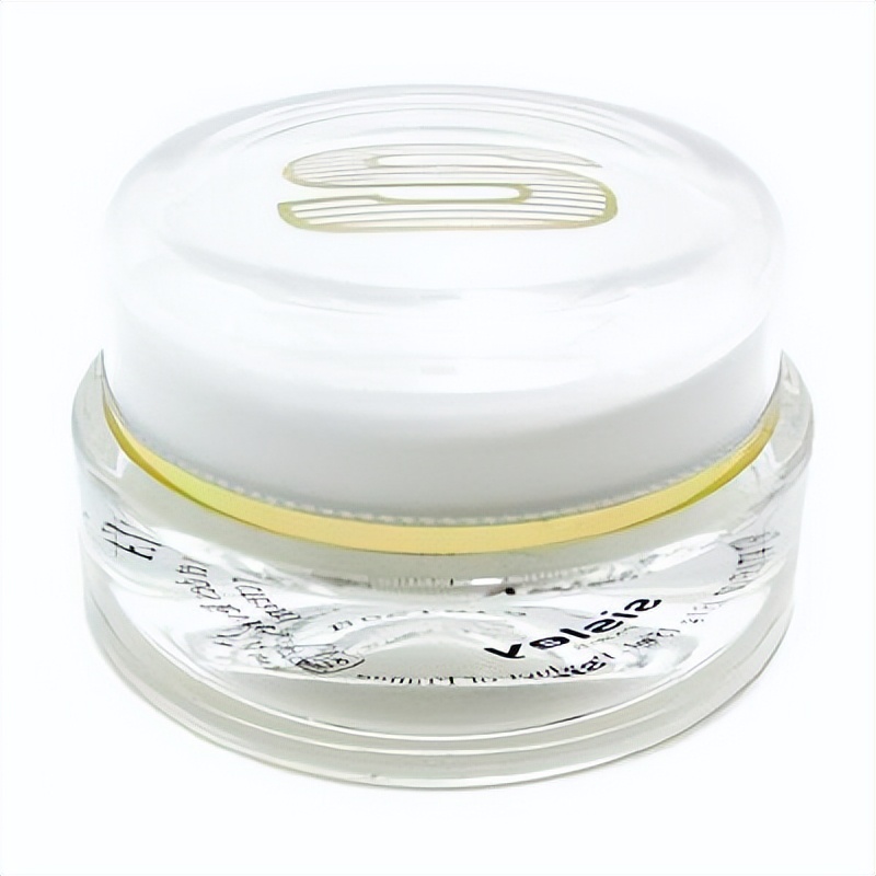 对眼袋有效的眼霜推荐,有眼袋黑眼圈用哪款眼霜最好