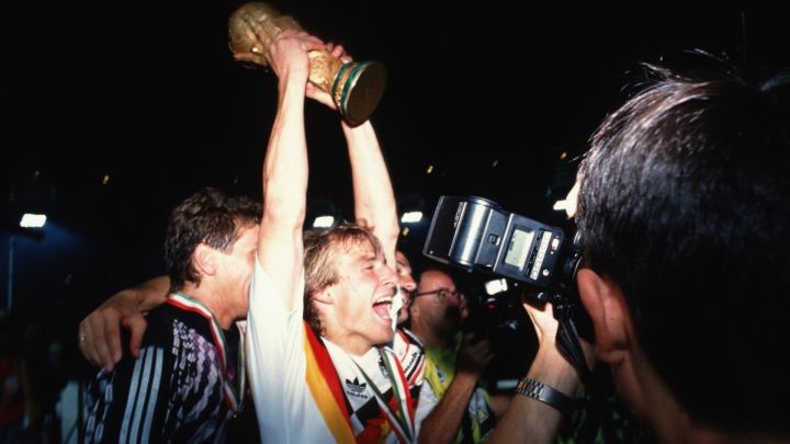 德国队被淘汰谁背锅,德国对日耳曼