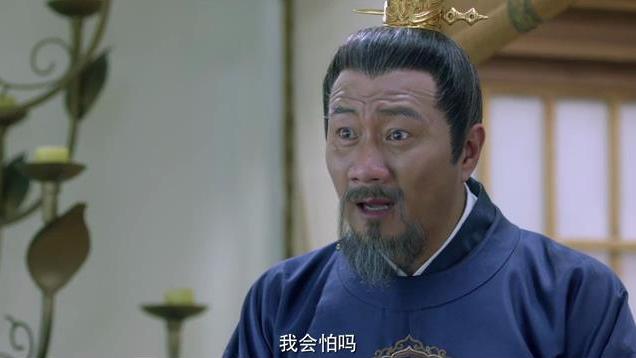 雪中悍刀行几月开播,雪中悍刀行第二季何时能播出