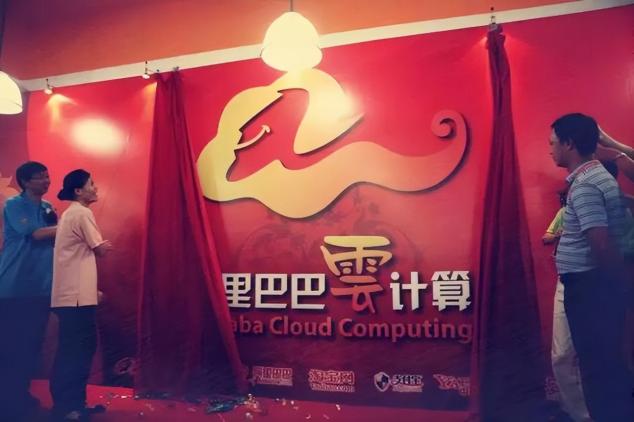 打破国外垄断的事件,打破美国垄断制造业