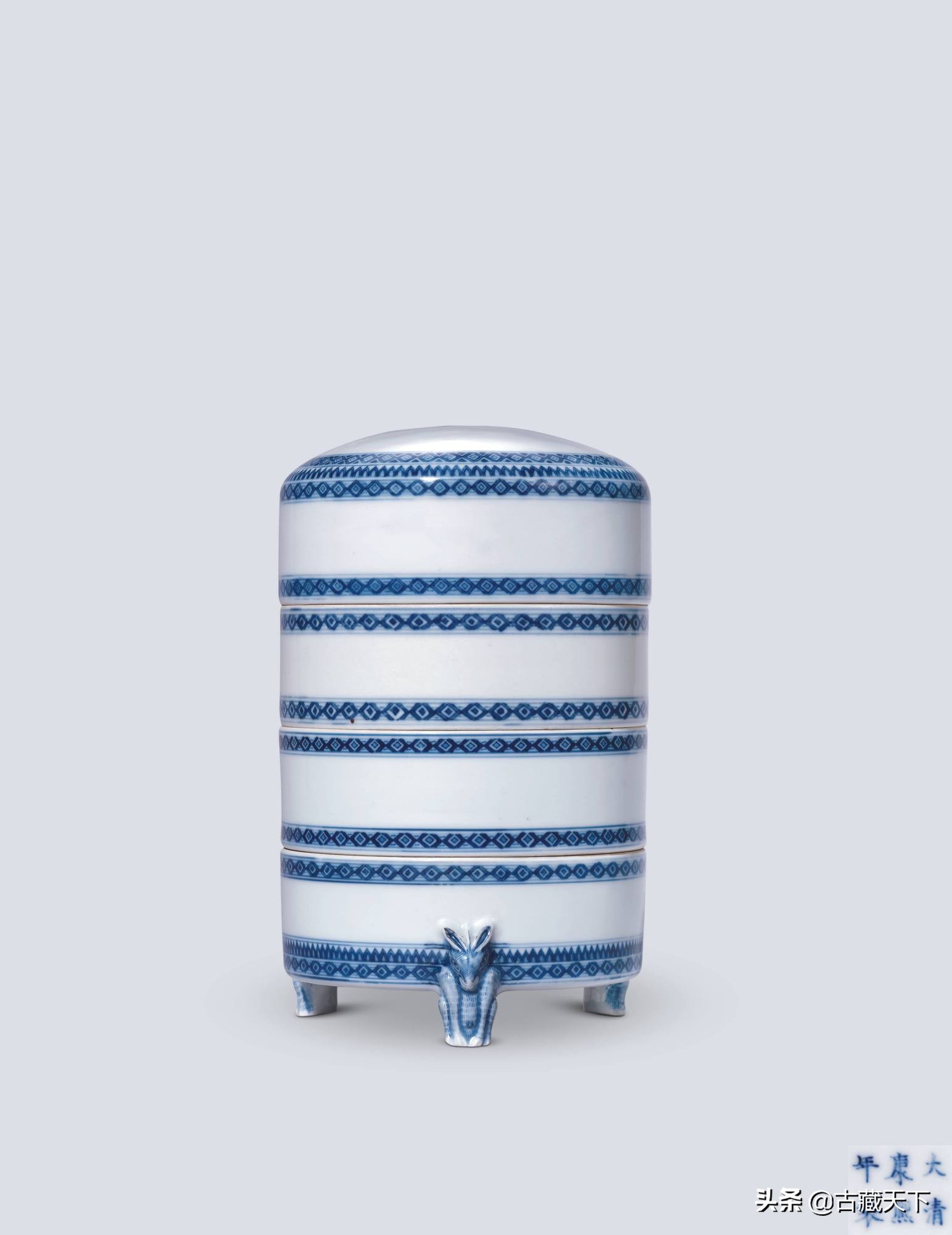 中国嘉德2024年春拍精品展,中国嘉德2017春拍前方捷报