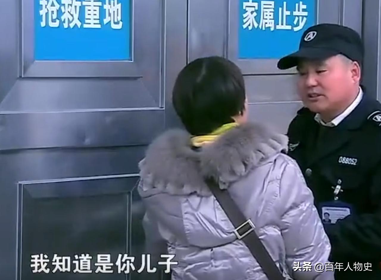 14岁打球高位截瘫男孩现状,14岁男孩打篮球高位截瘫后续赔偿