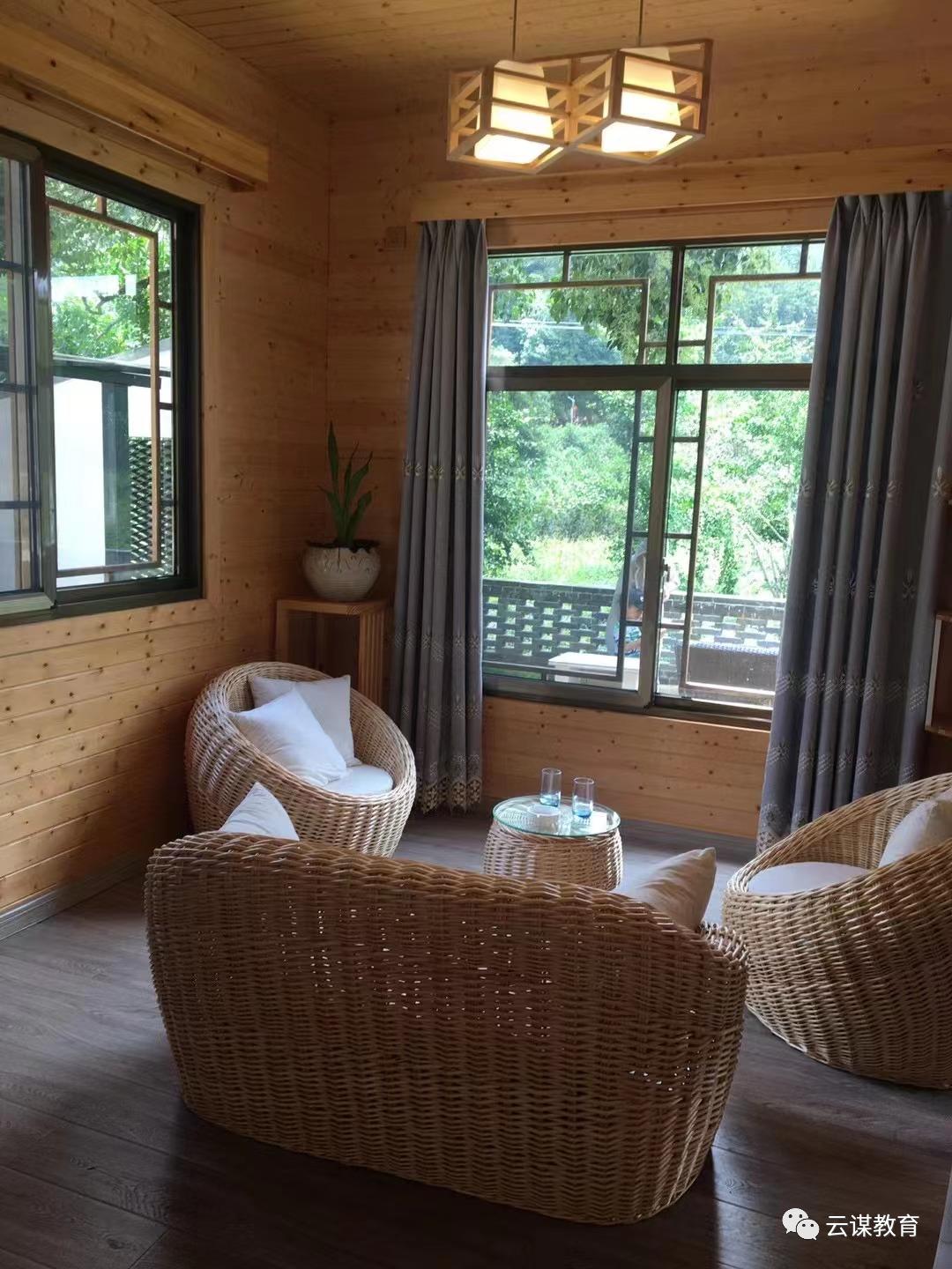 古时候小孩子学习先学习什么,古代孩子八岁入学开始学什么