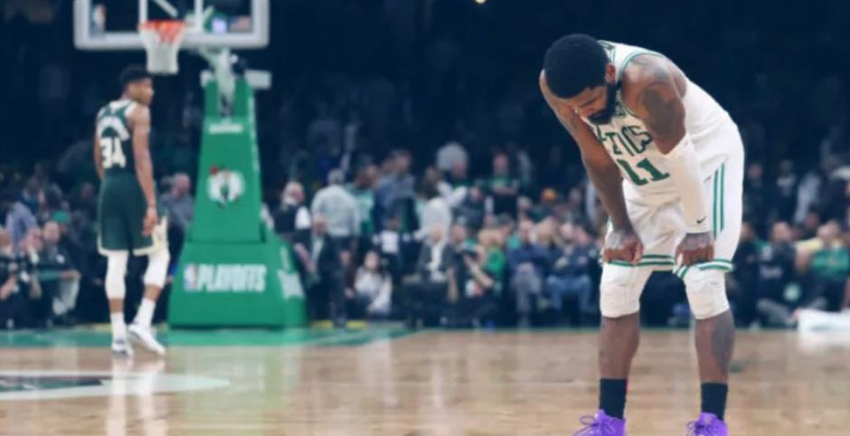 当死神来敲门小说,平常心凯里欧文