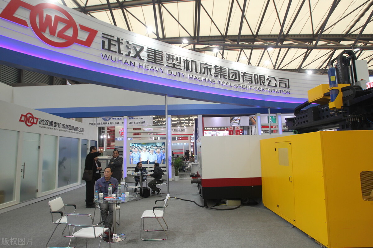 大国重器国防军工,宝钛国防军工的大国重器