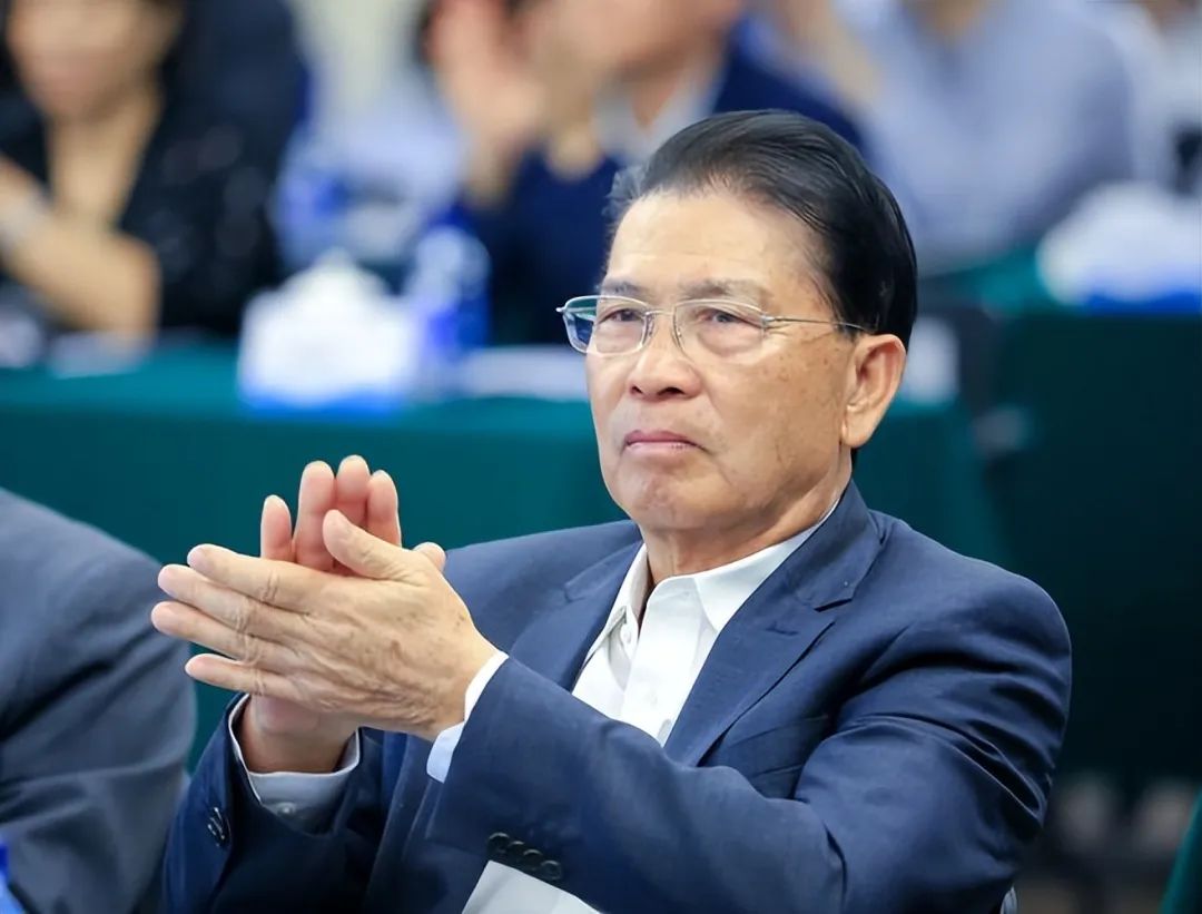 格力美的海尔谁的发展潜力大,美的集团和格力电器哪个前景好