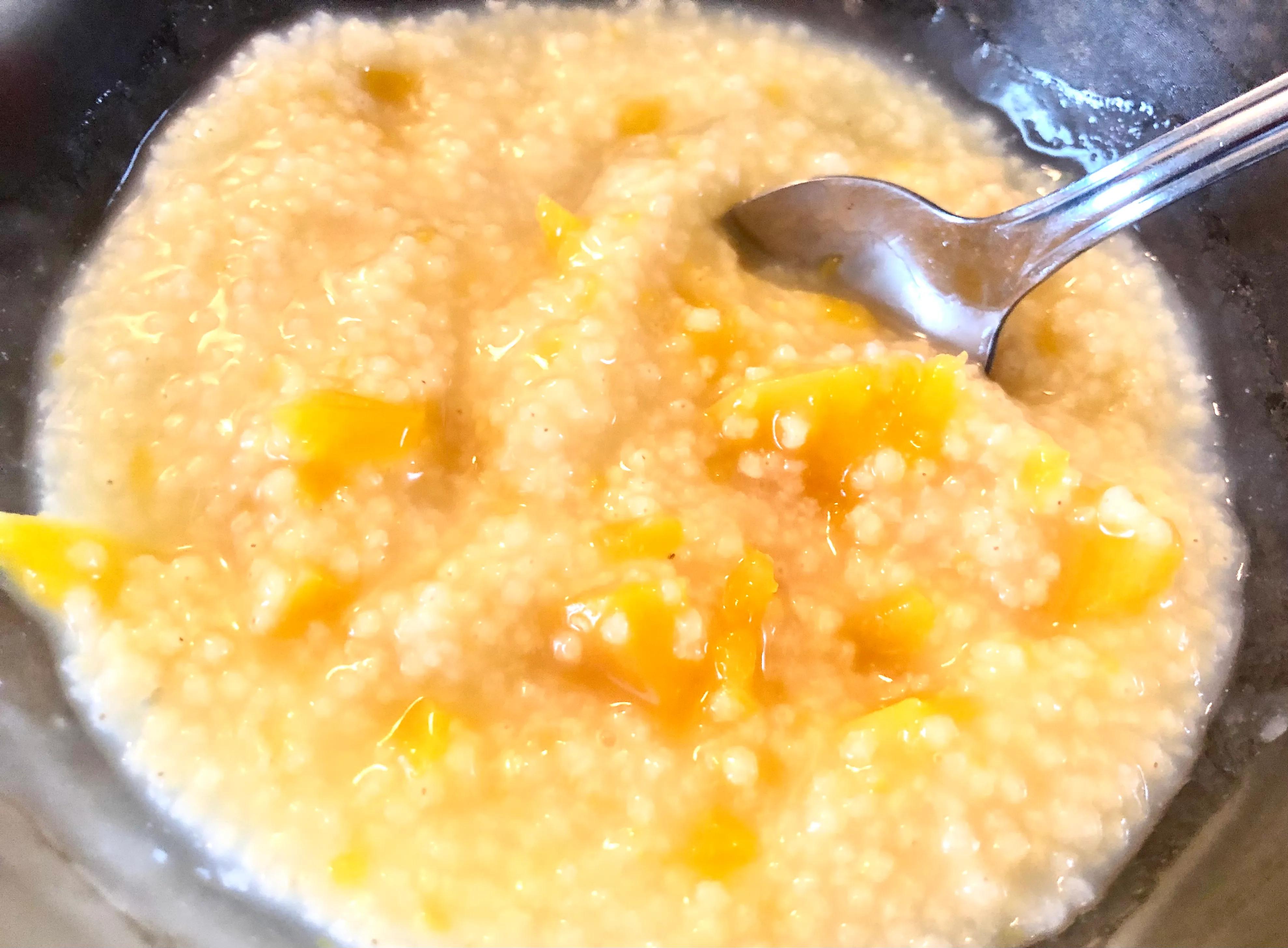 用美味开启惬意的周末时光,美好的一天从早餐开始美食打卡