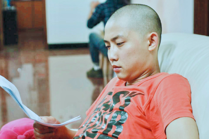 评分最高的毛骗十部电视剧,毛骗评分是不是国产剧最高