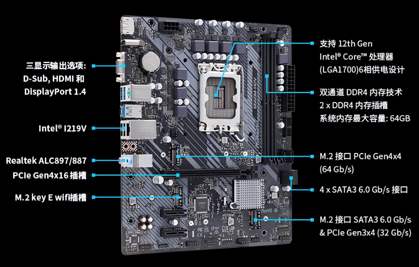 2023组装一台游戏电脑要多少钱,2023年组装一台台式电脑要多少钱