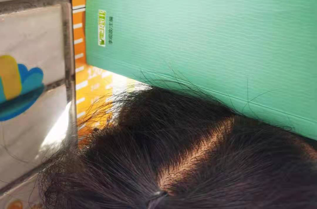 打生长激素3个月长两公分,打生长激素3个月只长一厘米