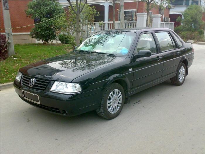 汽车界的传奇车型,汽车史上经典车型排名前十