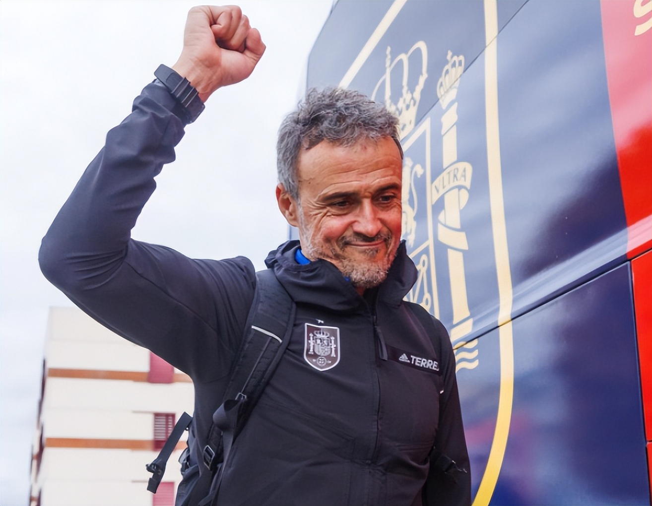 启程ukulele,斗牛士军团启航