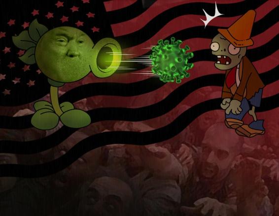 如果丧尸病毒爆发人类还能活多久,如果丧尸爆发人类能活多久