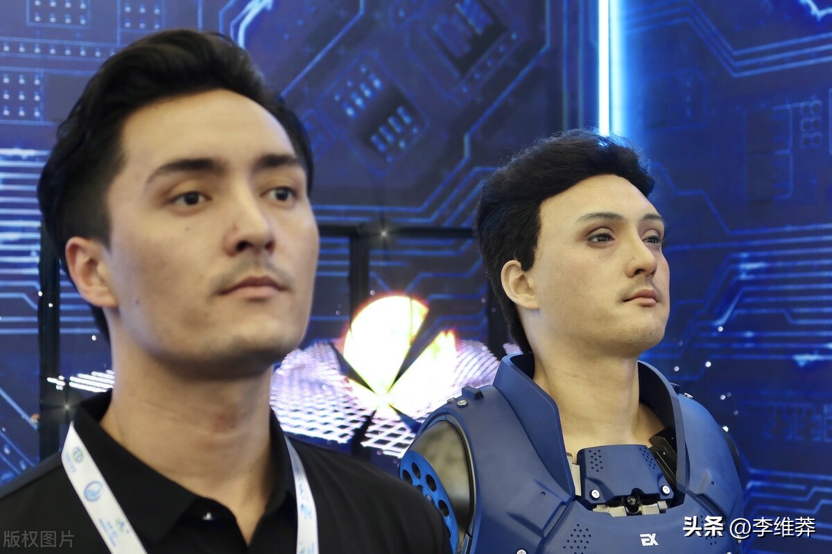 填报志愿热门专业冷门专业一起填,志愿填报必备理工科必选专业