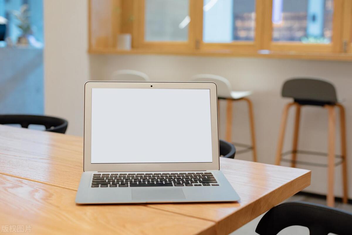 哪个品牌的笔记本电脑品控好,笔记本电脑什么品牌质量最好知乎