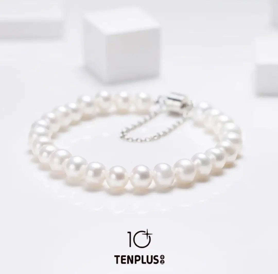 天然淡水珍珠价格,天然淡水珍珠价格一般多少