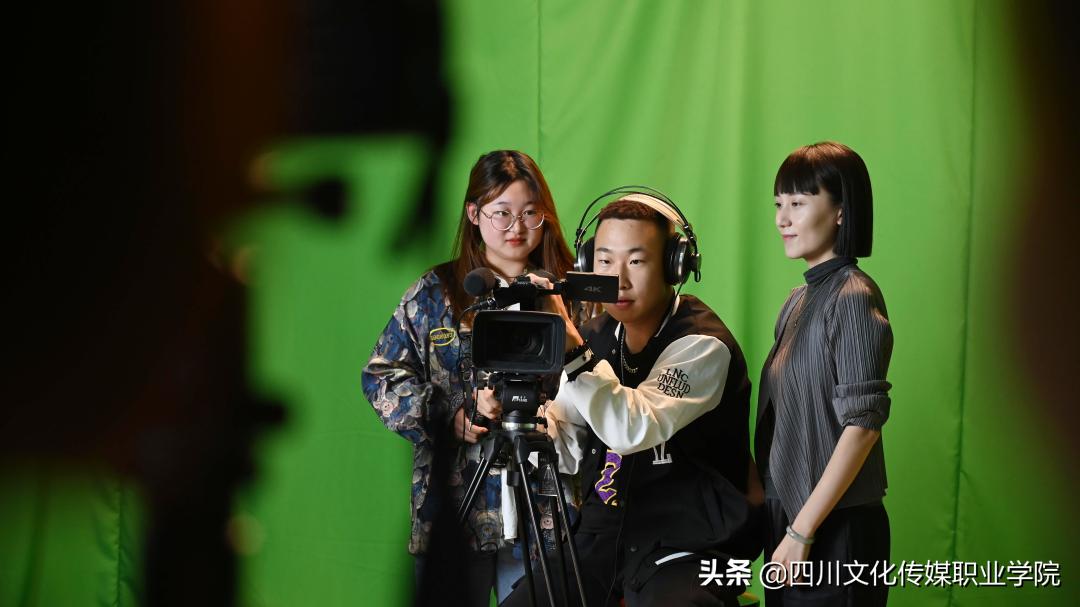 单招数字媒体艺术考试内容,影视编导专业排名