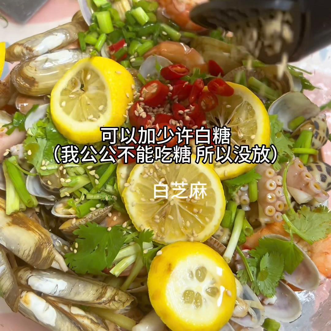 婆婆生日去饭店家人应该点什么菜,婆婆明天过生日做点啥菜呢