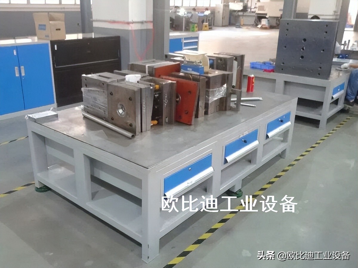 五金工具柜收纳设计,天津移动五金工具柜制作