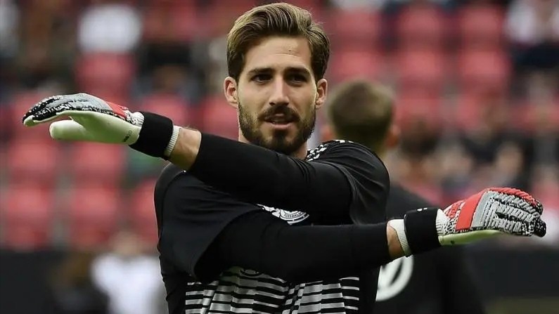 2022卡塔尔世界杯内马尔梅西c罗,c罗内马尔告别卡塔尔世界杯