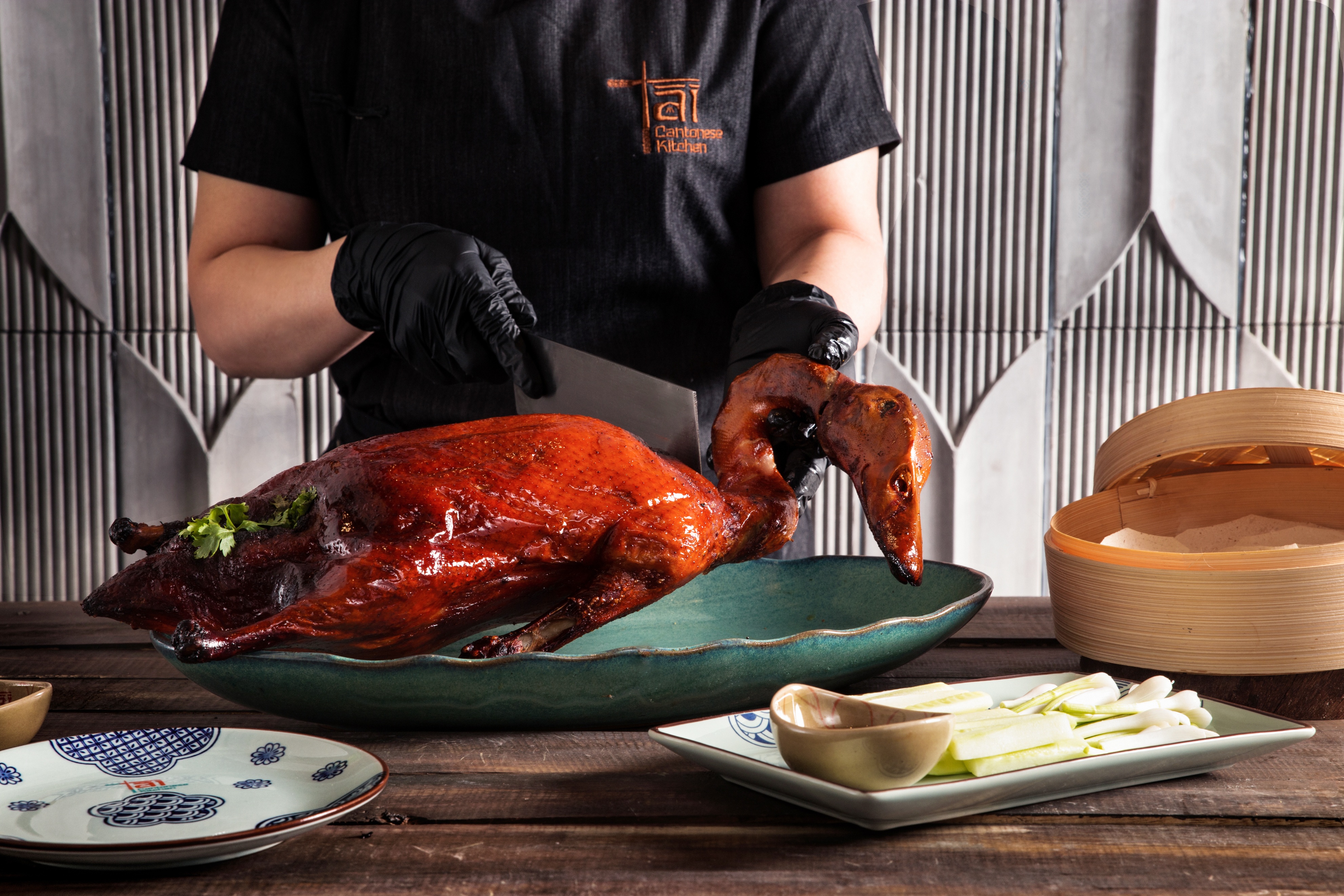 广州菜品拍摄公司,专业菜品上门拍摄广州花都