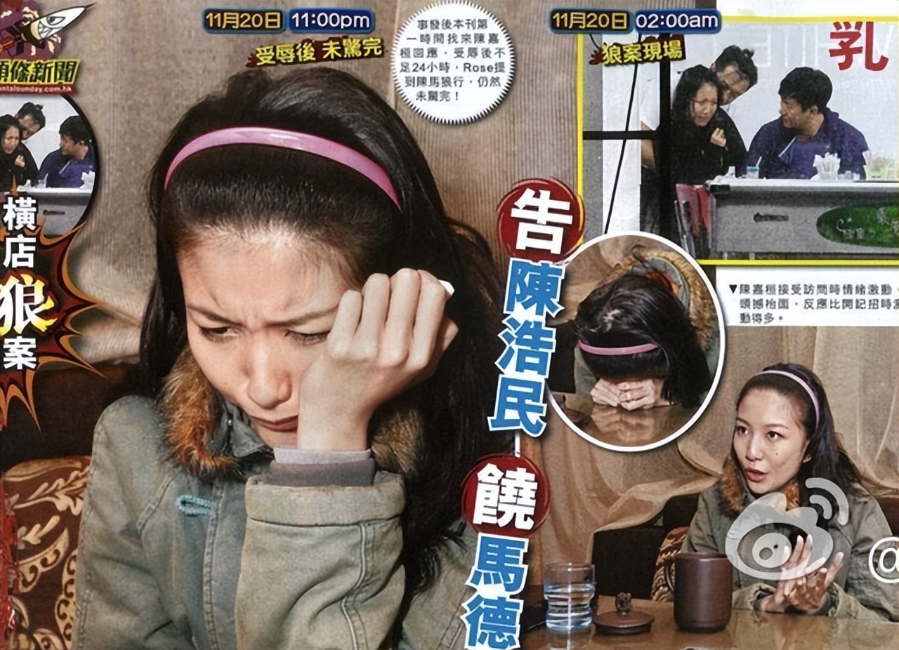 至今娱乐圈最大事件,2021娱乐圈的十大事件