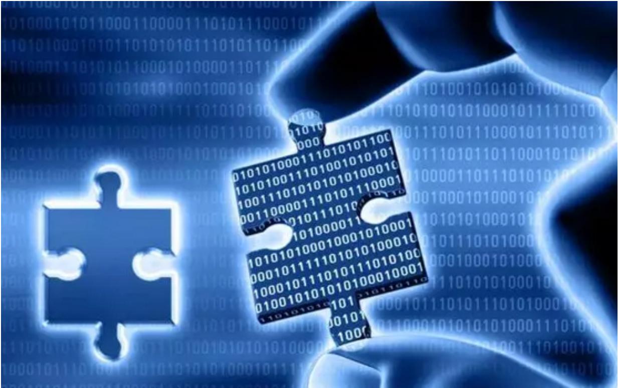 核打击导弹发射全程,发射核导弹需要什么指令