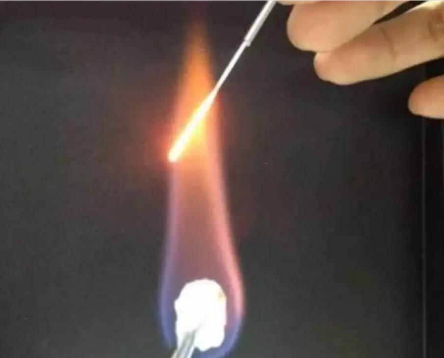 速看，你痛风有救了