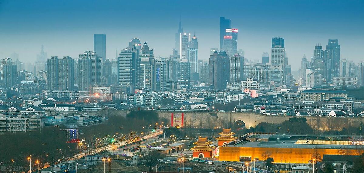 恒字起名，事业永恒