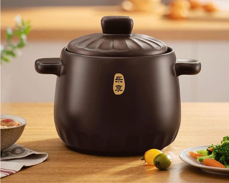 30款神奇的厨具让生活更轻松,很鸡肋的厨具