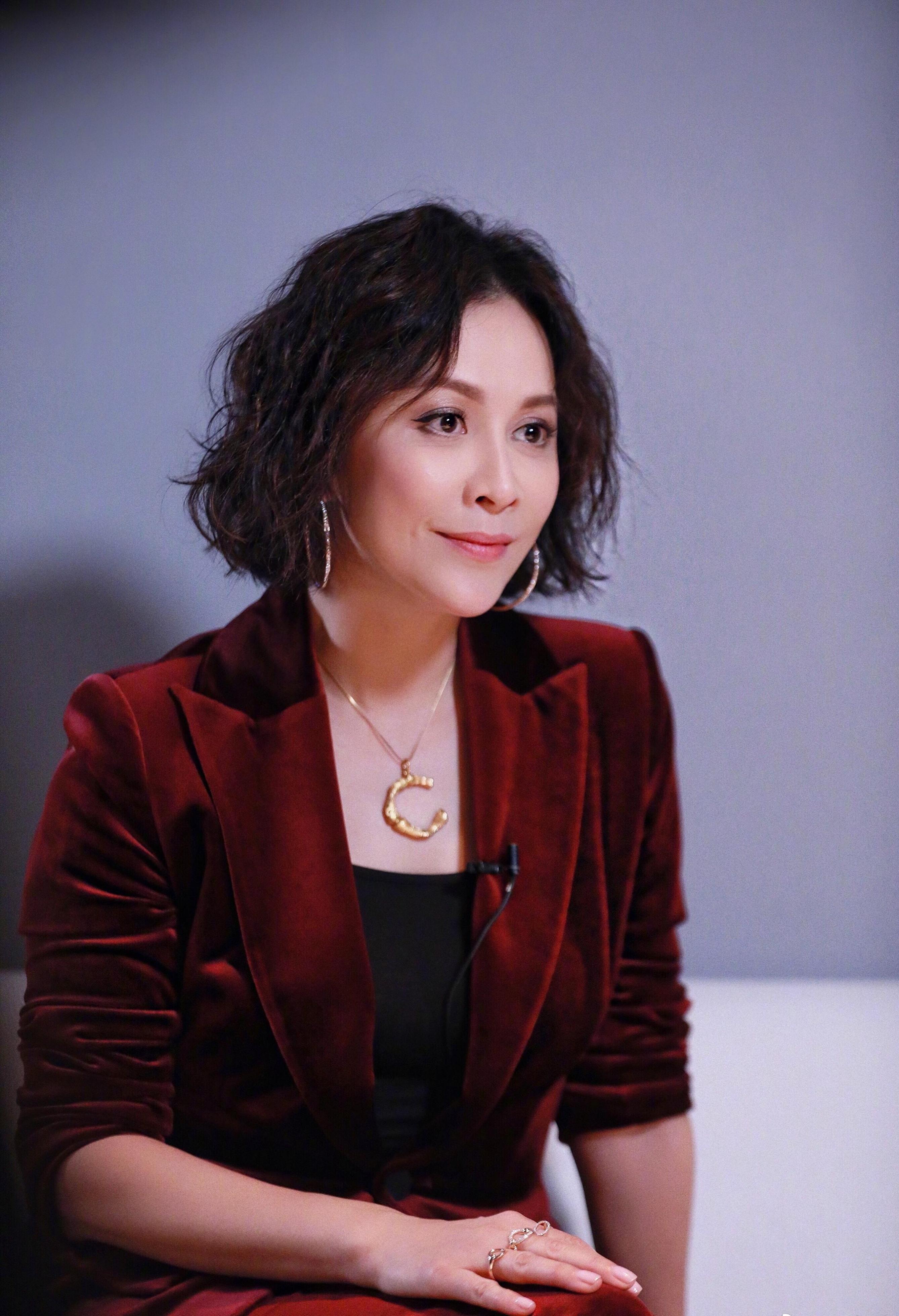 刘嘉玲被绑架后的结局,刘嘉玲当年是怎么被绑架的