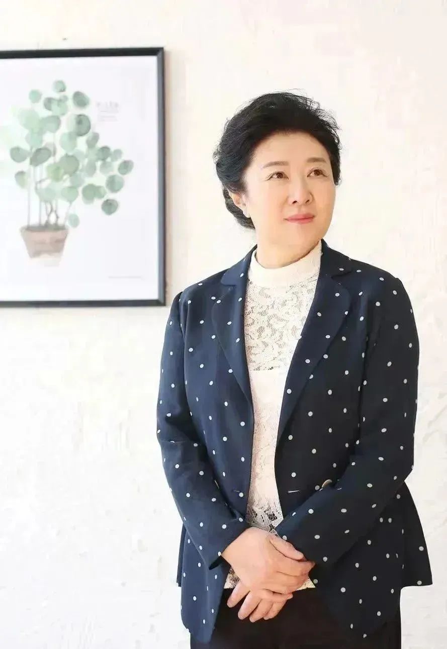 散文|艾平：樟子松随想