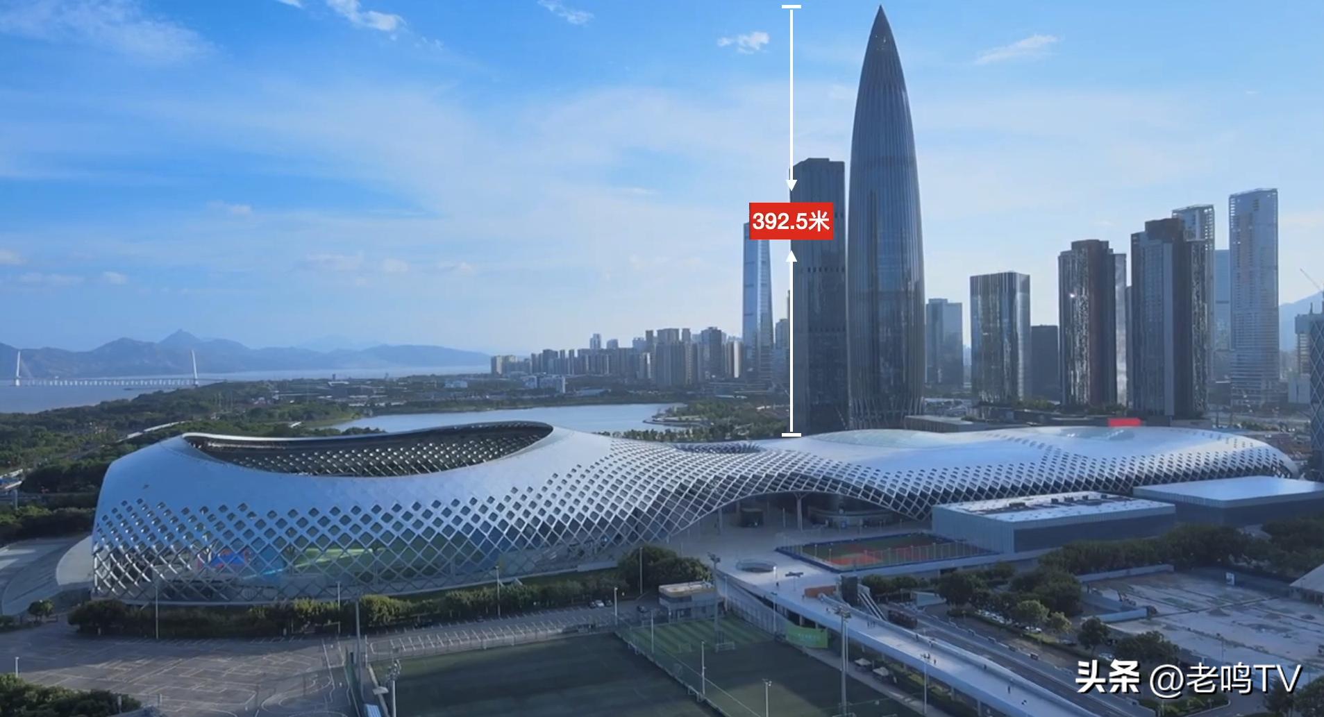 救援队德国天坑,德国天坑救援