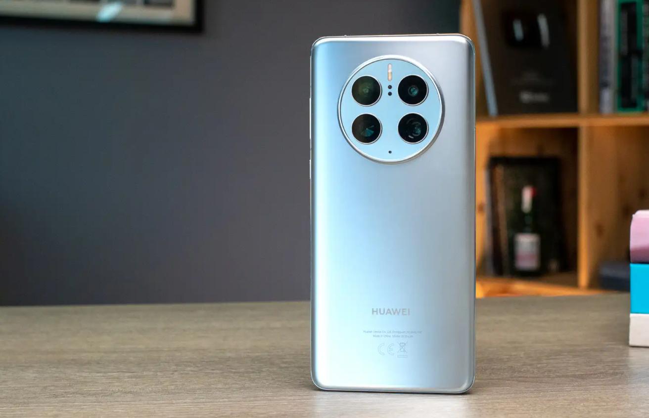 华为低端机最值得入手的,华为哪款老手机最值得购买