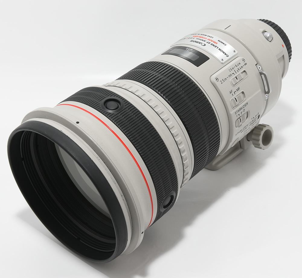 rf24-105f2.8值得买吗,谁会买