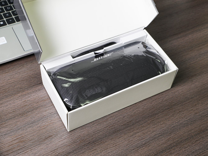 BoseSoundlinkFlex蓝牙音箱,bosesoundlink蓝牙扬声器iii