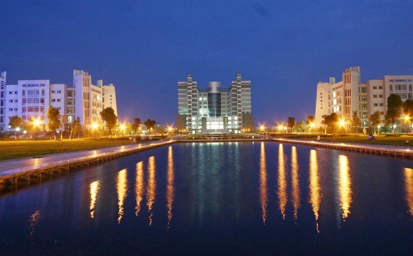 广东物理类500分可以上公办本科吗,文科500分可以读哪些公办二本大学