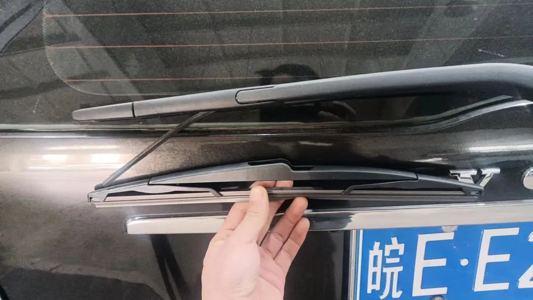 80年沃尔沃xc90出售,08款沃尔沃xc90二手多少钱