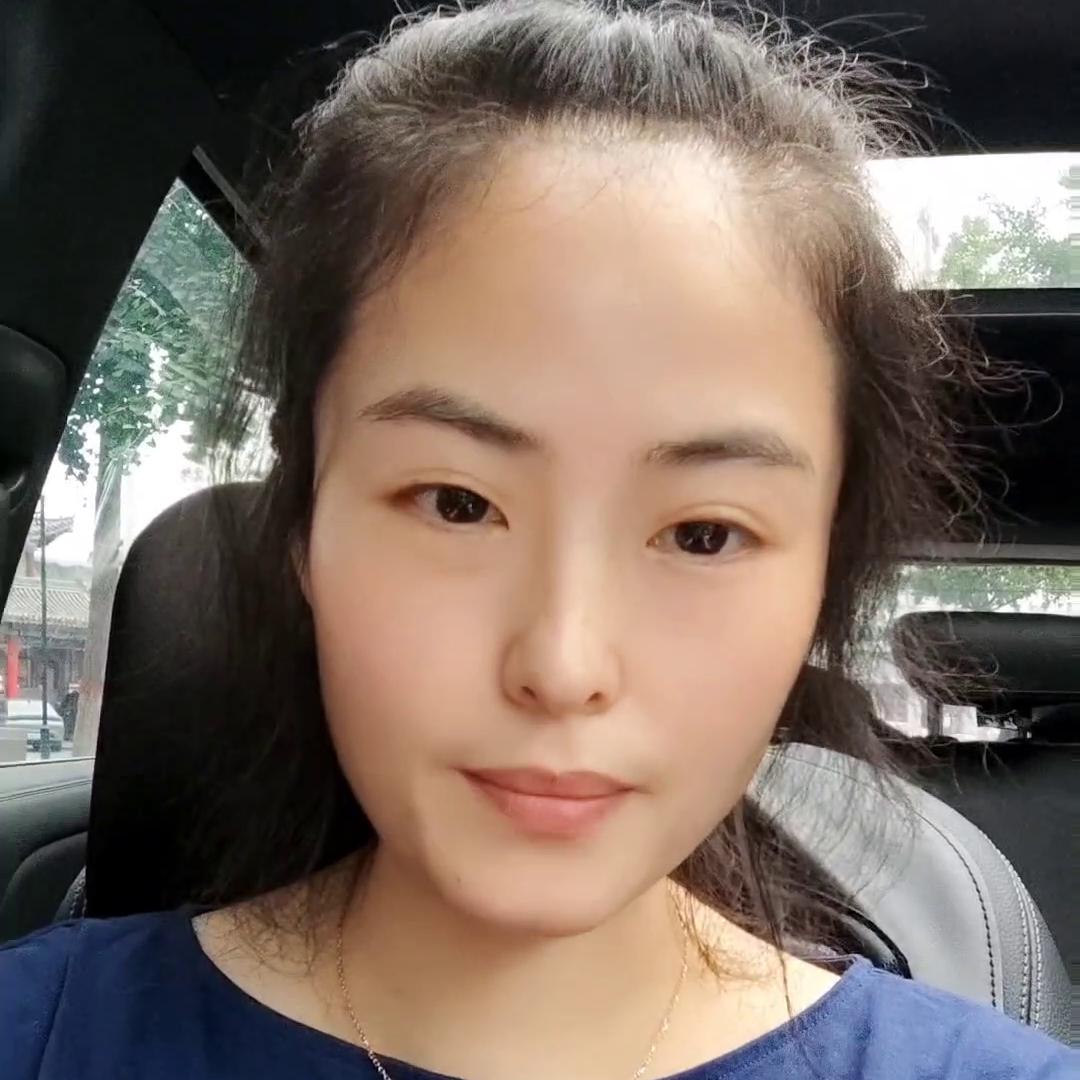 万国葡计eta7750机芯好吗,zf万国飞行员用瑞士eta7750机芯