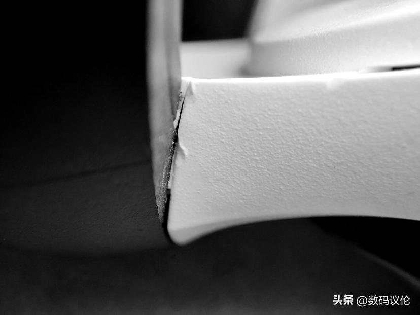 爱奇艺vr奇遇dreampro,爱奇艺奇遇dream和dreampro怎么区分